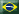 Vers&atilde;o em portug&ecirc;s